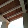 porticato 1